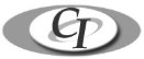 Christian Institute